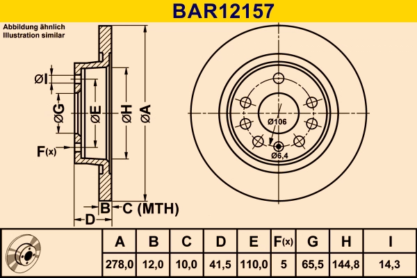 BAR12157