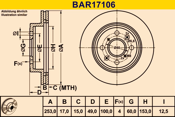 BAR17106