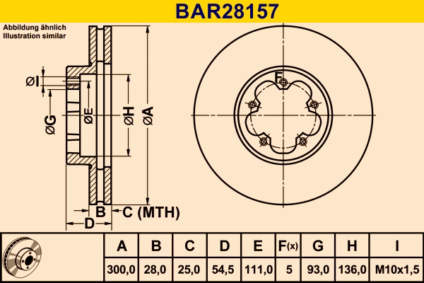 BAR28157