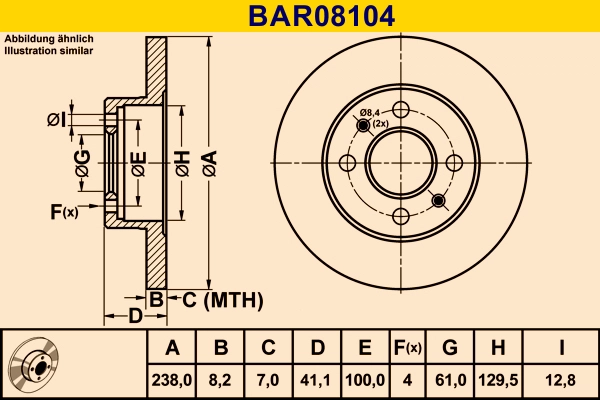 BAR08104