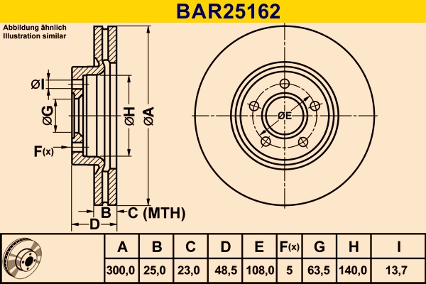 BAR25162