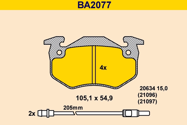 BA2077