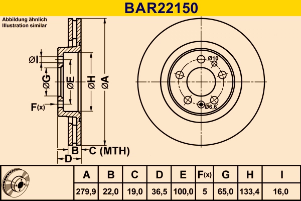 BAR22150