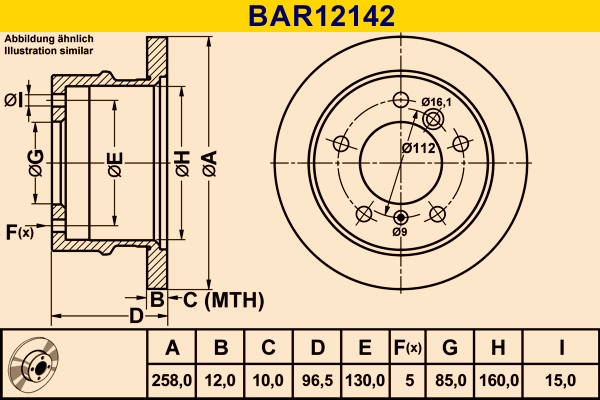 BAR12142