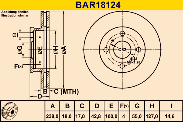 BAR18124