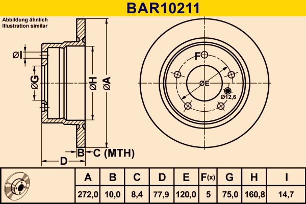 BAR10211