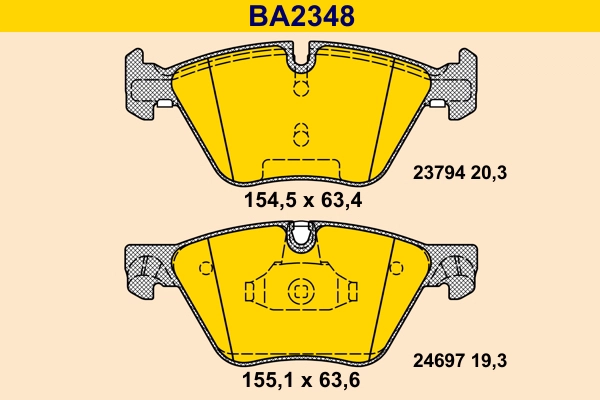 BA2348