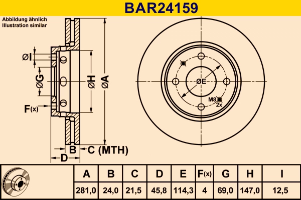 BAR24159