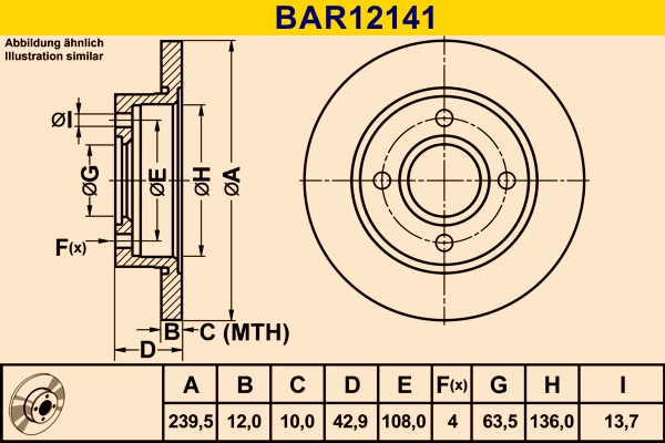 BAR12141