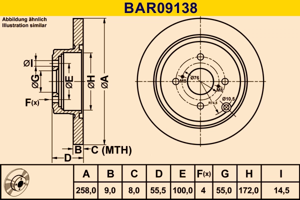 BAR09138