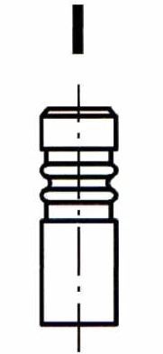 V0040410