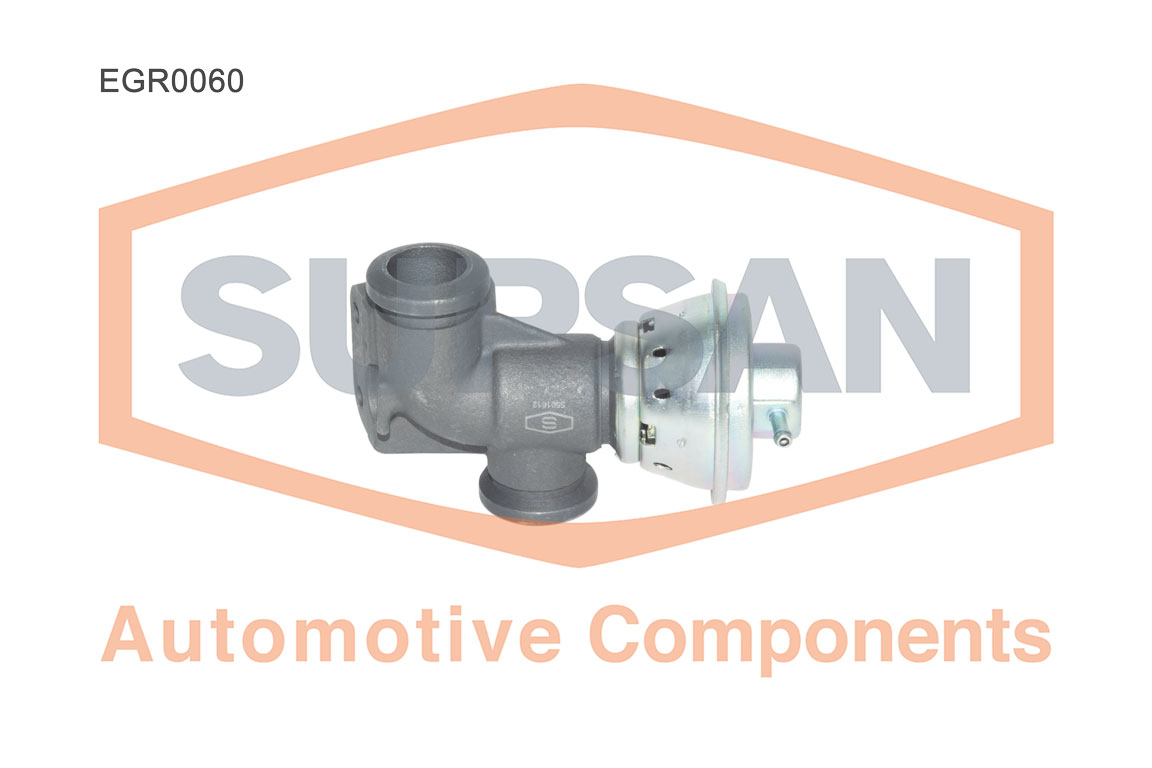 EGR0060
