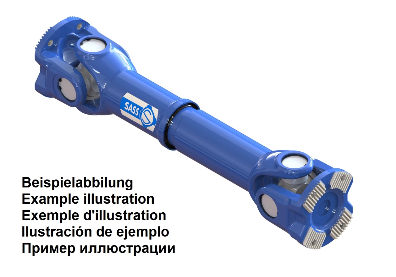 S.013.511