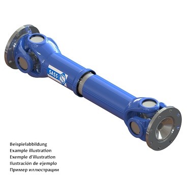 S.002.700