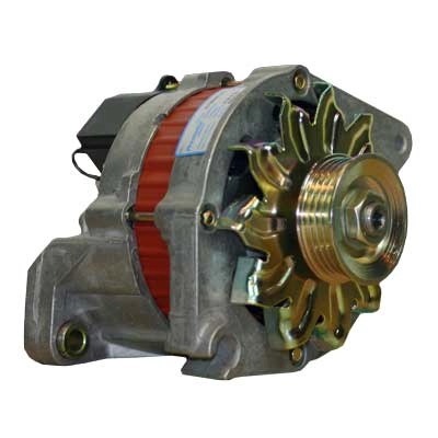 66021554
