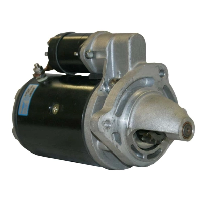 20500673