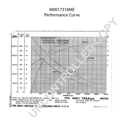 M00173