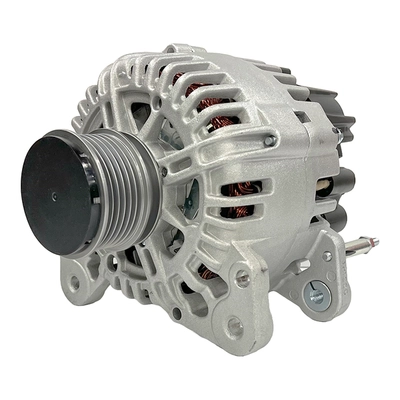 A1094V