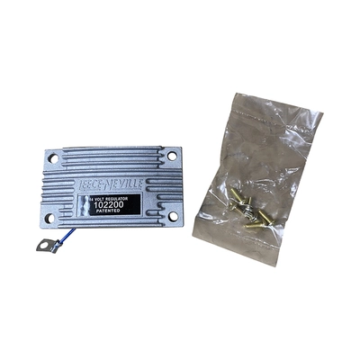R213102200S