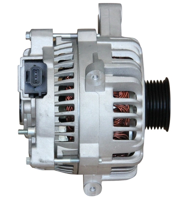 A1019F