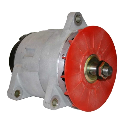CCA02900