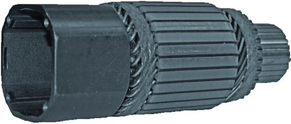 6527-109