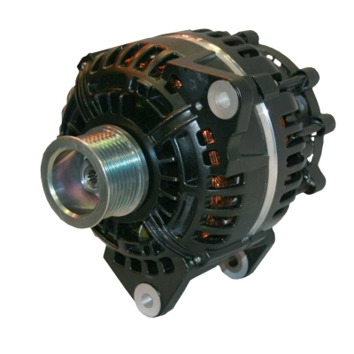 AVI147S3008HD