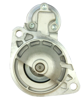 S1023B