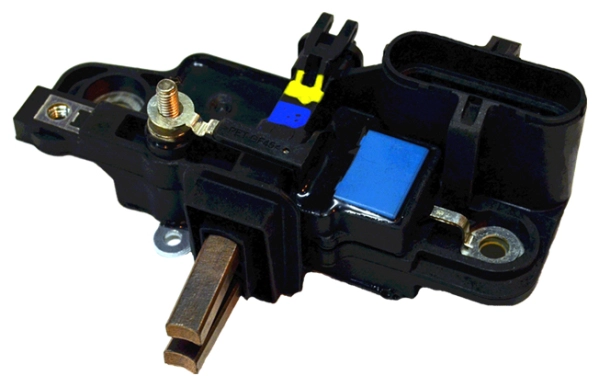 1861938