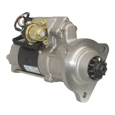 M105R3032AM