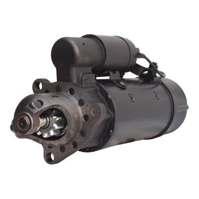 MS7-505A
