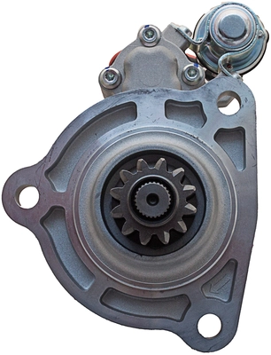 M105R3038AM