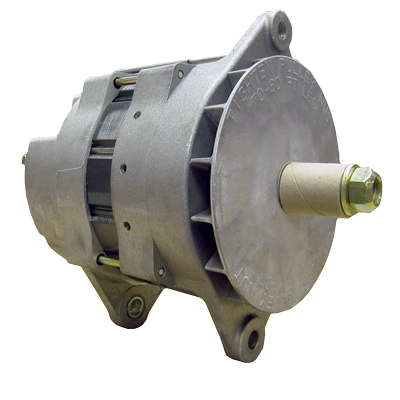 BLD2307GH