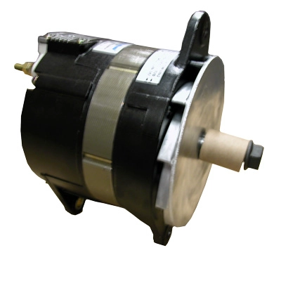 A0014417JB