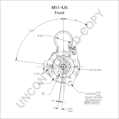 MS1-426