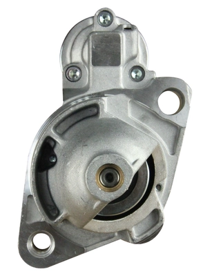 S1001B