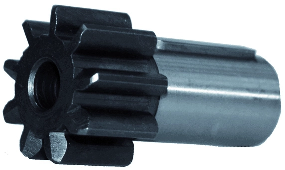 6527-164