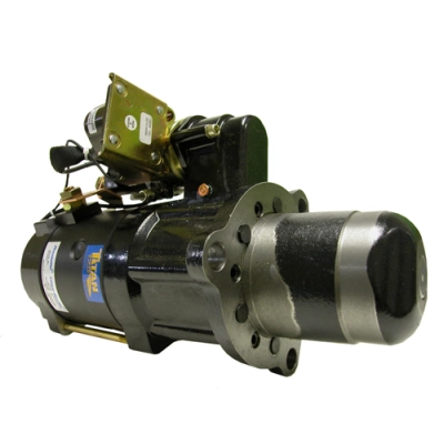 M125R2001SEP