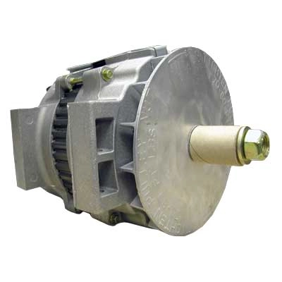 BLP2332GH