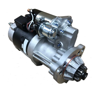 M128R3838SE