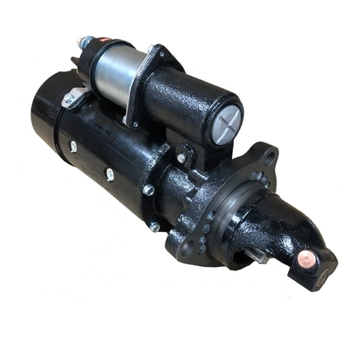 M423993