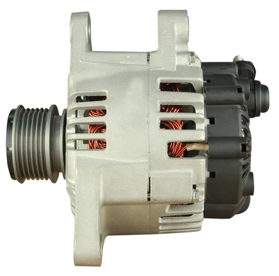 A1063V