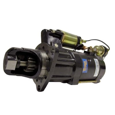 M125R2002SEPN