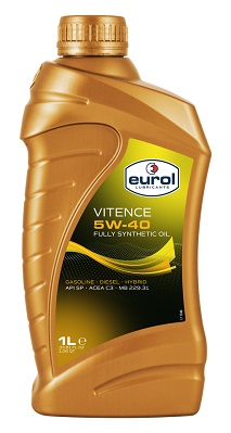 E100191-1L