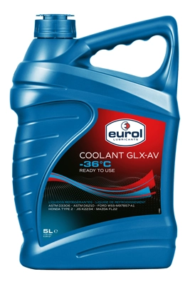 E504030