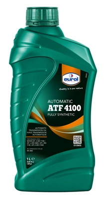 E113655-1L