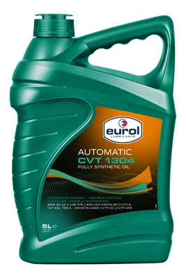 E113663-5L