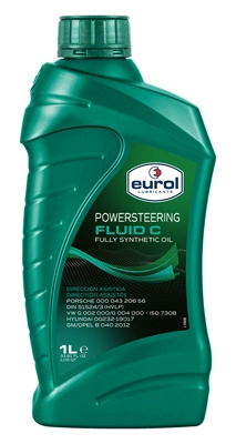 E113675-1L