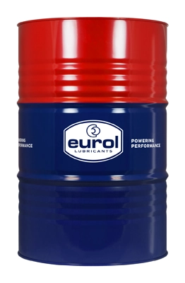 E113661-210L