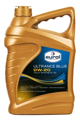 E100165-5L